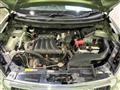 2013 Nissan X-Trail
