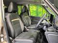 2025 Nissan Serena
