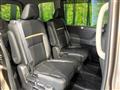2025 Nissan Serena