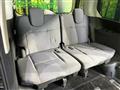 2025 Nissan Serena