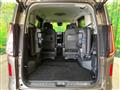 2025 Nissan Serena