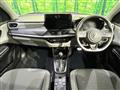 2023 Suzuki Swift