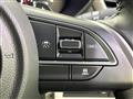 2023 Suzuki Swift