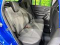 2023 Suzuki Swift