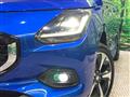 2023 Suzuki Swift