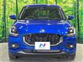 2023 Suzuki Swift