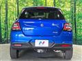 2023 Suzuki Swift