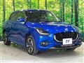 2023 Suzuki Swift