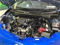 2023 Suzuki Swift