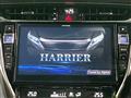 2018 Toyota Harrier