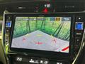 2018 Toyota Harrier