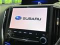 2017 Subaru IMPREZA XV HYBRID