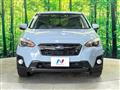 2017 Subaru IMPREZA XV HYBRID