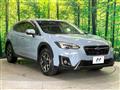 2017 Subaru IMPREZA XV HYBRID