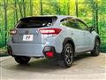 2017 Subaru IMPREZA XV HYBRID