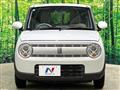 2016 Suzuki Lapin
