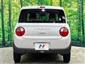 2016 Suzuki Lapin