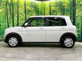 2016 Suzuki Lapin