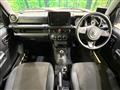 2018 Suzuki Jimny