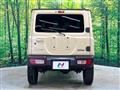 2018 Suzuki Jimny