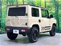 2018 Suzuki Jimny