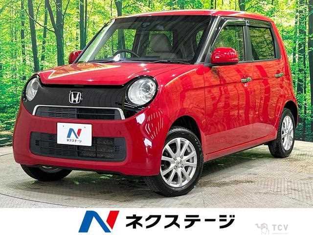 2014 Honda Honda Others