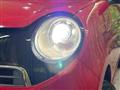 2014 Honda Honda Others