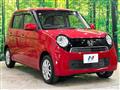 2014 Honda Honda Others