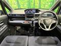 2021 Mazda Mazda Others