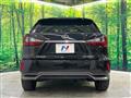 2015 Lexus RX