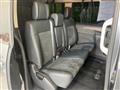 2020 Mitsubishi Delica D5