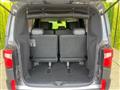 2020 Mitsubishi Delica D5