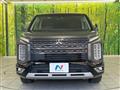 2020 Mitsubishi Delica D5