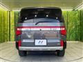 2020 Mitsubishi Delica D5