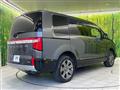 2020 Mitsubishi Delica D5