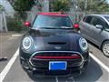 2020 BMW MINI