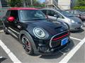 2020 BMW MINI