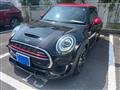 2020 BMW MINI