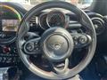 2020 BMW MINI