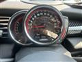 2020 BMW MINI
