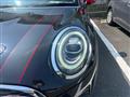 2020 BMW MINI