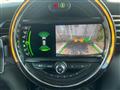 2020 BMW MINI
