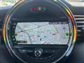 2020 BMW MINI