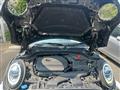2020 BMW MINI