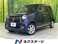 2015 Honda Honda Others