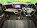 2015 Honda Honda Others