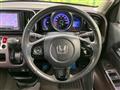 2015 Honda Honda Others