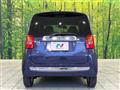 2015 Honda Honda Others