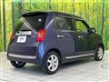 2015 Honda Honda Others