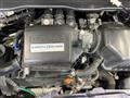 2015 Honda Honda Others